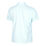 Dri-Fit Polo Solid