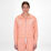 Chill Jacket