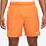 Court Dry Victory 7in Shorts Men