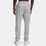 UA Icon Fleece Jogger