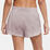 One Dri-Fit MR 3in 2in1 Shorts