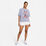 DF Energy Tee