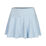 Motion Skort-WHT
