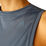 3-Stripes Loose Tank Women