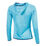 Inga Tech Jacket