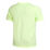 Rafa Nadal Court Dri-Fit Tee SU23