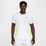 M Nkct Dfadv Slam Top Mb