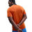 Sportswear Tee Men