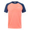 Play Crew Neck Tee