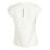 T-shirt Portas