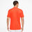 Court Dri-Fit Blade Solid Polo