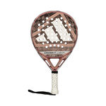 adidas Padelschläger adidas Crossit Light 2026 Padelschläger vollflächig