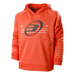 Hoody