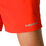 CLUB Shorts Men