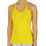 Maria Sharapova Premier Maria Tank