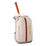 ROLAND GARROS - BACKPACK