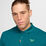 Polo Dri-Fit Rafa Slim
