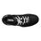 Bela Tour Black