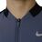 Rafael Nadal Premier Jacket Men