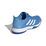 adizero club AC Junior