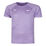 RAFA MNK Dri-Fit Challenger Tee
