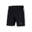 Court Dri-Fit Rafa 7in Tennis Shorts Men