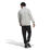 Sportswear Basic 3-Stripes French Terry Tracksuit