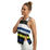 Court Dri-FIT Printed Tank Women