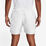 Court Dri-Fit Victory Shorts 7in
