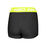 Pro 365 Shorts Women