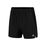 Crew 2.0 7in Shorts Herren