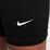 Pro Shorts