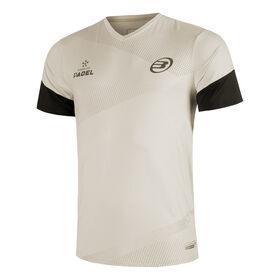 CAMISETA M/CORTA BRIAL
