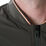 Stretch Woven Jacket Men