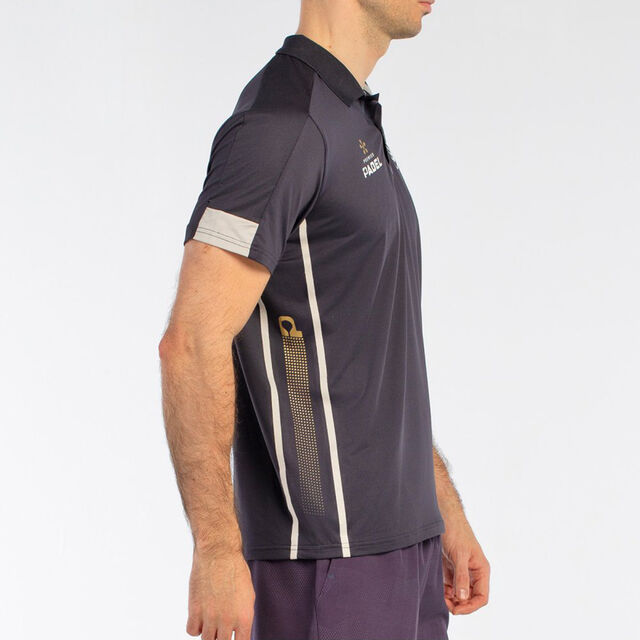 Bullpadel