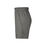 Dri-FIT Shorts Men
