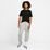 Court EMB Tee Men