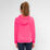 Crew  Jacket