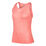 Court Dri-Fit Tank Women