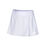 Court Dri-Fit Victory Flouncy Skirt