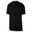 Sportswear Tee Men