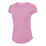 Court Dry T-Shirt Women