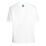 Court International Womens Day Tee Women