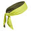 Tennis Aero Ready Tieband Unisex