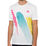 Seasonal Tee Men