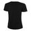 Tonal Core T-Shirt W