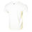 M Nkct Dfadv Slam Top Mb