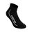 SOCKS TENNIS 2P PERFORMANCE Quarter