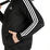 Sportswear Basic 3-Stripes Tricot Tracksuit