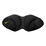 Ankle Weights 2,27kg / 5LB